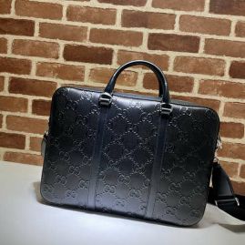 Picture of Gucci Mens Bags _SKUfw137697168fw